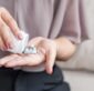 Recognizing the Signs You Need Prescription Drug Abuse Treatment