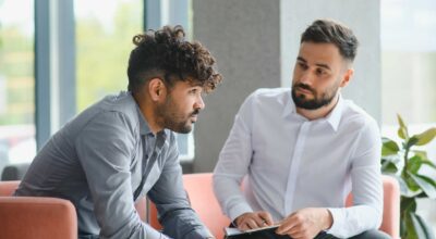 Rehab vs Therapy – How to Know Which One You Need