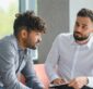 Rehab vs Therapy – How to Know Which One You Need