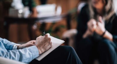 What Does a Dual Diagnosis Really Mean?