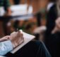 What Does a Dual Diagnosis Really Mean?
