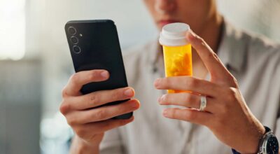 How Long Does Rehab for Prescription Drugs Take?