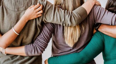 How Rehab for Prescription Drugs Works