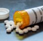 How to Stop Benzodiazepine Use Safely