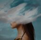 The Psychological Effects of Drug Abuse on the Brain