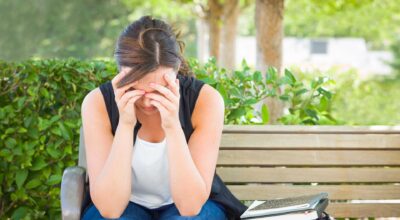 What Does ‘Substance Abuse Relapse’ Really Mean