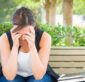 What Does ‘Substance Abuse Relapse’ Really Mean
