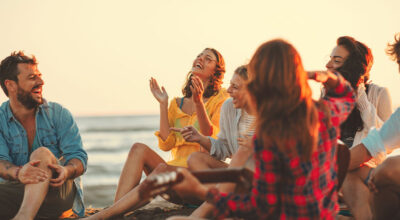 Can People With Addiction Really Change?