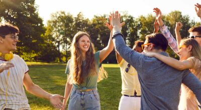 What Is the Most Effective Treatment for Addiction?