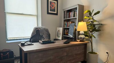 What Medications Are Used for Addiction Recovery?