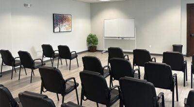 How Do You Give Up an Addiction?