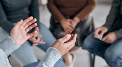 What Makes an Addiction Treatment Program Effective?