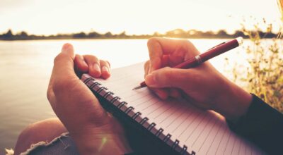 What Is a Relapse Prevention Plan and Why It Matters in Recovery