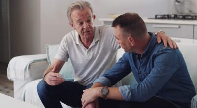 The Real Cost of Rehab in Massachusetts