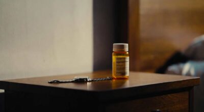 How Long Does Ativan Last?