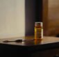 How Long Does Ativan Last?
