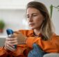 How to Choose a Drug Rehab in Massachusetts