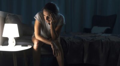 Xanax Withdrawal Symptoms, Timeline, and How to Detox Safely
