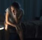 Xanax Withdrawal Symptoms, Timeline, and How to Detox Safely