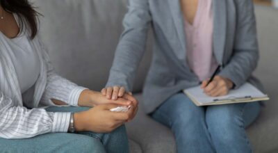 Section 12 vs. Section 35 in Massachusetts