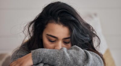 How Long 7OH Withdrawal Lasts and What Helps
