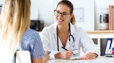 Suboxone vs. Methadone and How to Choose Between Them