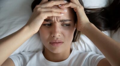 Adderall Withdrawal Symptoms, Timeline and the Crash