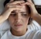 Adderall Withdrawal Symptoms, Timeline and the Crash
