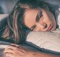 Cocaine Comedown Symptoms, Timeline, and What Actually Helps
