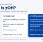 What Is 7OH? Effects, Risks and the Massachusetts Ban